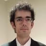 Luis Miguel Serrano, Software Engineer
