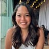 Jesserine Lopez, Software Developer