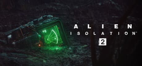 Alien: Isolation 2 and the AI That Made the First One Work cover