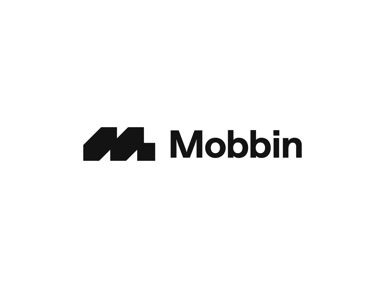 Mobbin Discount & Referral Link: 10% Off (2026) cover