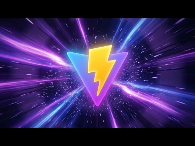 Vite 8 vs Turbopack: a head-to-head for React developers cover