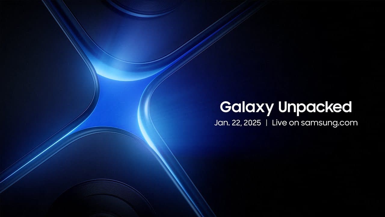 7 Predictions for Samsung Unpacked on July 22 cover