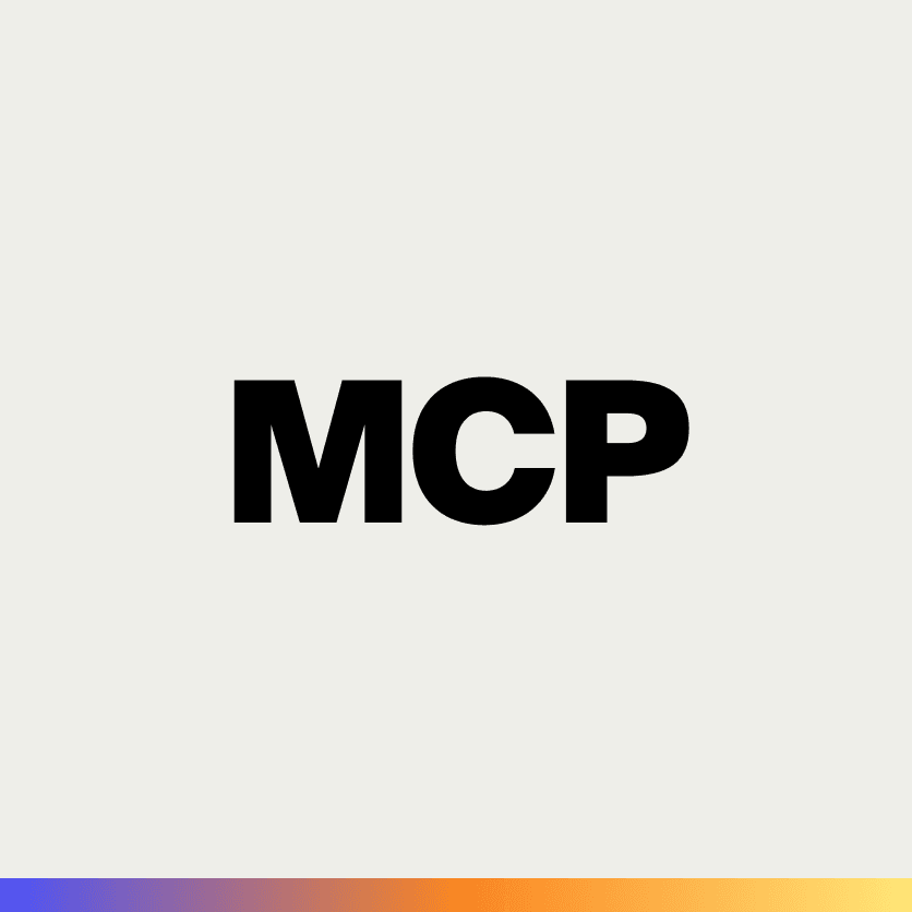 A governance checklist for remote MCP servers cover