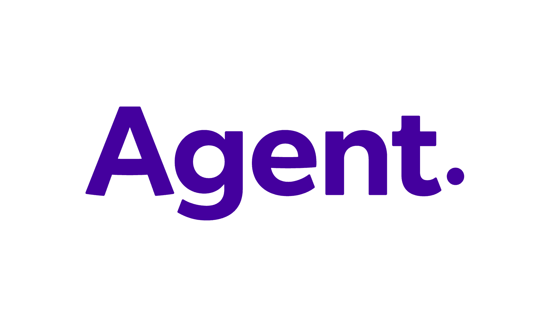 Treat agent instruction files like production code cover